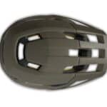 CUBE Helmet STRAY TM olive
