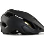 CUBE Helmet STRAY black
