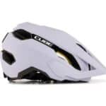 CUBE Helmet STRAY lilac