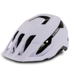 CUBE Helmet STRAY lilac