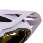 CUBE Helmet STRAY lilac