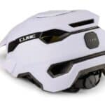 CUBE Helmet STRAY lilac
