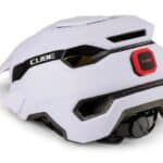 CUBE Helmet STRAY lilac