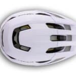 CUBE Helmet STRAY lilac