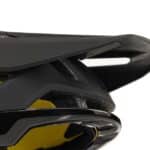 CUBE Helmet TROOPER black