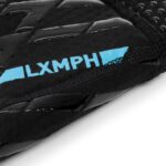 CUBE Knee Protector X Actionteam Evolution black