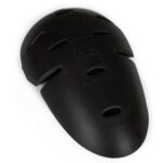 CUBE Knee Protector X Actionteam Evolution black