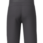 CUBE Trail Short CMPT black