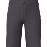 CUBE Trail Short CMPT black