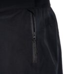 CUBE Trail Short CMPT black