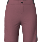 CUBE WS Trail Short CMPT bordeaux