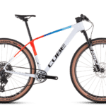 Cube Phenix C:68X SLX teamline