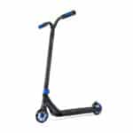 Ethic Ethic Erawan V2 Complete Pro Scooter M Blue