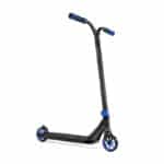 Ethic Ethic Erawan V2 Complete Pro Scooter M Blue