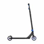 Ethic Ethic Erawan V2 Complete Pro Scooter M Blue