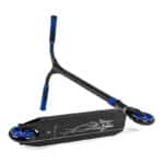 Ethic Ethic Erawan V2 Complete Pro Scooter M Blue