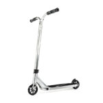 Ethic Ethic Erawan V2 Complete Pro Scooter M Brushed