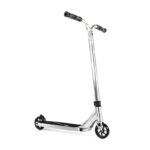 Ethic Ethic Erawan V2 Complete Pro Scooter M Brushed