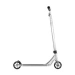 Ethic Ethic Erawan V2 Complete Pro Scooter M Brushed