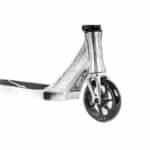 Ethic Ethic Erawan V2 Complete Pro Scooter M Brushed