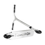 Ethic Ethic Erawan V2 Complete Pro Scooter M Brushed