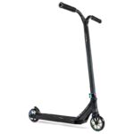 Ethic Ethic Erawan V2 Complete Pro Scooter M Neochrome