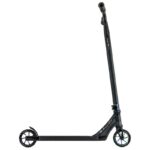 Ethic Ethic Erawan V2 Complete Pro Scooter M Neochrome
