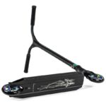 Ethic Ethic Erawan V2 Complete Pro Scooter M Neochrome