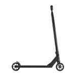 Ethic Ethic Pandora Complete Pro Scooter L Black