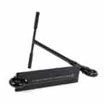 Ethic Ethic Pandora Complete Pro Scooter L Black
