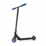 Ethic Ethic Pandora Complete Pro Scooter L Blue