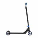 Ethic Ethic Pandora Complete Pro Scooter L Blue
