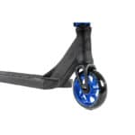 Ethic Ethic Pandora Complete Pro Scooter L Blue
