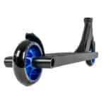 Ethic Ethic Pandora Complete Pro Scooter L Blue