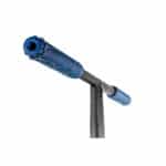 Ethic Ethic Pandora Complete Pro Scooter L Blue
