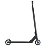 Ethic Ethic Pandora Complete Pro Scooter M Neochrome