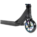 Ethic Ethic Pandora Complete Pro Scooter M Neochrome