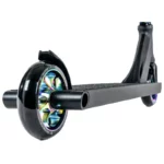 Ethic Ethic Pandora Complete Pro Scooter M Neochrome