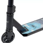 Flyby Flyby Lite V2 Complete Pro Scooter Black