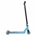 Flyby Flyby Lite V2 Complete Pro Scooter Black/Blue