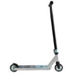 Flyby Flyby Lite V2 Complete Pro Scooter Black/Chrome
