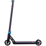 Flyby Flyby Y-Style Complete Pro Scooter Black/Blue