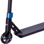 Flyby Flyby Y-Style Complete Pro Scooter Black/Blue