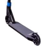 Flyby Flyby Y-Style Complete Pro Scooter Black/Blue