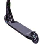 Flyby Flyby Y-style Complete Pro Scooter Black/Neochrome