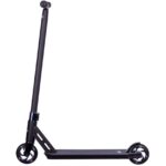 Flyby Flyby Y-style Complete Pro Scooter Black/Neochrome