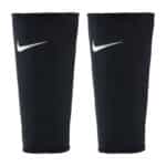 GUARD LOCK SLEEVES