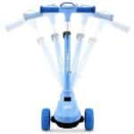 Spokey HOPI skrejritens BL