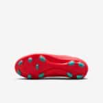 JR VAPOR 16 CLUB FG/MG
