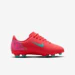 JR VAPOR 16 CLUB FG/MG